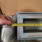 Sub-Zero  7007135 Panel Grille For 30 Inch Built-in Overlay or Flush