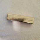 Stila Magnificent Metal Shimmer & Glow Liquid Eye Shadow - Vivid Smoky Quartz Stila Magnificent Metal Shimmer & Glow Liquid Eye Shadow - Vivid Smoky Quartz