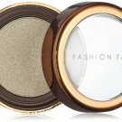 Fashion Fair Eyeshadow Sage Mist 5148 Single Pot 0.07 oz / 2.0 g New In Box