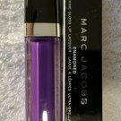 MARC JACOBS 358 BOYS DON'T CRY Purple LIP Lacquer Hi-Shine Gloss 5ml MARC JACOBS 358 BOYS DON'T CRY Purple LIP Lacquer Hi-Shine Gloss 5ml