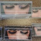 BENEFIT Cosmetics Lash Lovelies / False Eye Lashes - Debutante Lash BENEFIT Cosmetics Lash Lovelies / False Eye Lashes - Debutante Lash