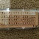 Benefit Cosmetics Lash Lovelies Going Solo Lash