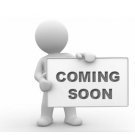 Duravit 0074138200; D-code; Flush Valve 3" one piece HET high efficiency toilet Duravit 0074138200; D-code; Flush Valve 3" one piece HET high efficiency toilet