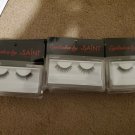 Saint Cosmetics - Natural False Eyelashes Sky Saint Cosmetics - Natural False Eyelashes Sky