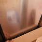 PERLICK RD-HC24-RH DOOR PANEL READY OVERLAY  RIGHT HINGE