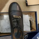 Dockers Mens Gordon Genuine Leather Dress Casual Cap Toe Lace-up Oxford Shoe 8.5 Dockers Mens Gordon Genuine Leather Dress Casual Cap Toe Lace-up Oxford Shoe 8.5