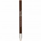 BNIB fashion fair eye liner pencil various shades