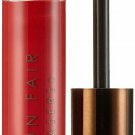 Fashion Fair Matte Lip Creme Red 8852 Catfish Liquid Lipstick 0.29 oz New In Box