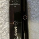 Giorgio Armani Ecstasy Lacquer Excess Lipcolor Shine - #505 Crescendo 6ml