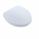 Toto Round Softclose Seat Cotton SS113#01 Toilet Seat Cover Lid SS11301
