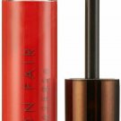 Fashion Fair Matte Lip OLE ORANGE 8850 Lace Liquid Lipstick 0.29 oz Fashion Fair Matte Lip OLE ORANGE 8850 Lace Liquid Lipstick 0.29 oz