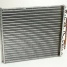 Ge WJ87X10283 Condenser Assembly (E)