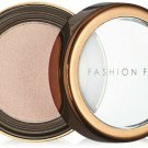 Fashion Fair Eye shadow Iced Blush 5152 Single Pot 0.07 oz / 2.0 g New In Box