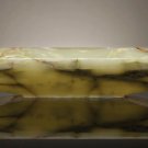 STONE FOREST VERONA VESSEL SINK, C50-36-MO  MULTI-COLOR ONYX