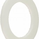 2X  Whirlpool M0274058 OEM Shim