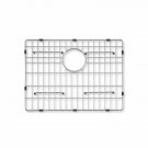 Barclay FSSSB2004WIRE Adriano Wire Grid For Sink
