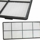 ELECTROLUX 5303309888 Air OEM