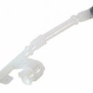 LG 5251JA2006B Tube Assembly,drain OEM