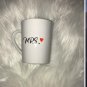 Mr & mrs coffee mug! Can be personalized !