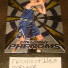 Michael Porter Jr. 2018-19 Prizm Freshman Phenoms Rookie Basketball Card