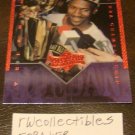 Michael Jordan 1999-00 Upper Deck AOC Basketball Card # 6