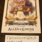 Frank Thomas 2017 Allen & Ginter's What A Day! Insert Baseball Card