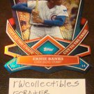 Ernie Banks 2013 Topps Cut To The Chase Insert Baseball Card