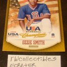 Ozzie Smith 2013 Panini USA Baseball Game