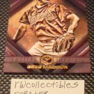 Greg Maddux 2016 Topps Lasting Imprints Insert Baseball Card Serial # 42/50