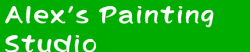 Alexs-Painting-Studi0