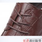 Spring and Summer Men's Sandals