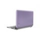 Netbooks