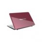 Toshiba Satellite 13.3" Laptop PC