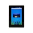 E Fun Next6 7" Android Tablet