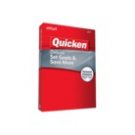 Intuit Quicken 2011 Deluxe PC