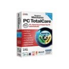 System Mechanic PC TotalCare PC