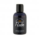 Sliquid Naturals Buck Angel`s T-Lube-125ml