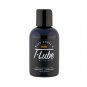 Sliquid Naturals Buck Angel`s T-Lube-125ml