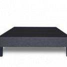 Nectar Dreamcloud Platform Bedframe King