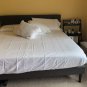 Nectar Dreamcloud Platform Bedframe King