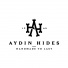 aydinhides