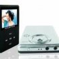8-in-1 Multifunction MP4 Player Digital Camera