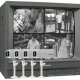 Video Surveillance
