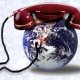 Telephony