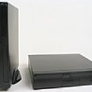 Family Phone - Small Business Phone System