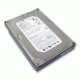 Computer components and accessories