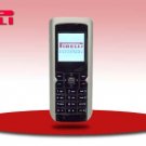 Pirelli Discus DP-L10 Dual operation VoIP/WiFi and GSM Cell phone