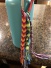 maggiesbracelets