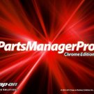 John Deere Parts Manager Pro 6.5.5 UNLIMITED License