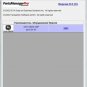 John Deere Parts Manager Pro 6.5.5 UNLIMITED License